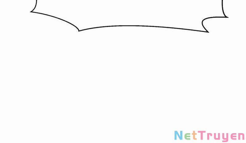 Cảm Kiếm Tuyệt Đối 3 trang 111