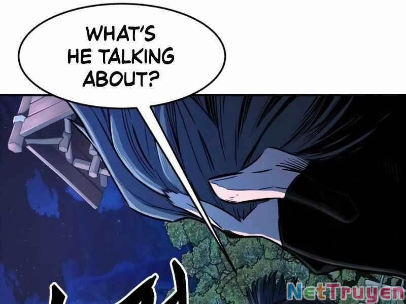 Cảm Kiếm Tuyệt Đối 3 trang 112