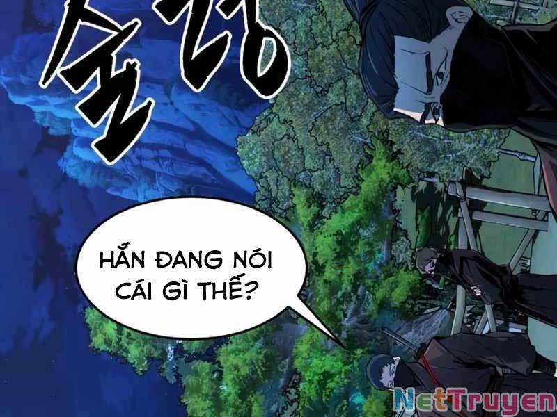 Cảm Kiếm Tuyệt Đối 3 trang 113