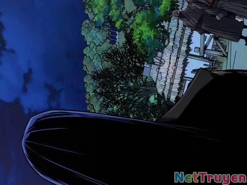 Cảm Kiếm Tuyệt Đối 3 trang 114