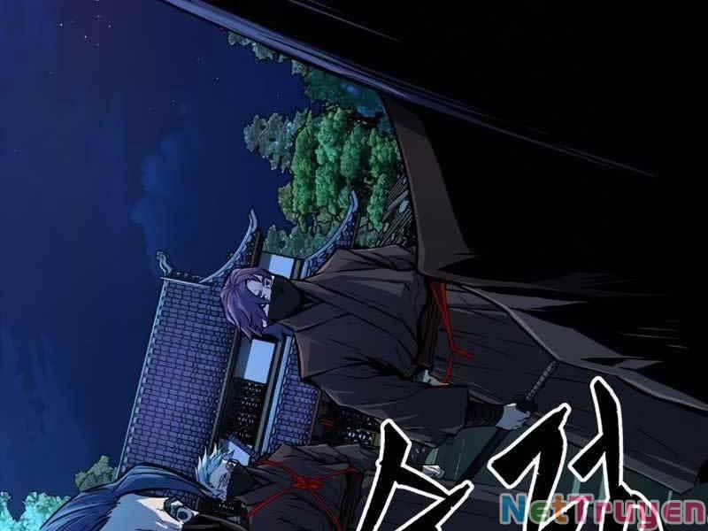 Cảm Kiếm Tuyệt Đối 3 trang 115