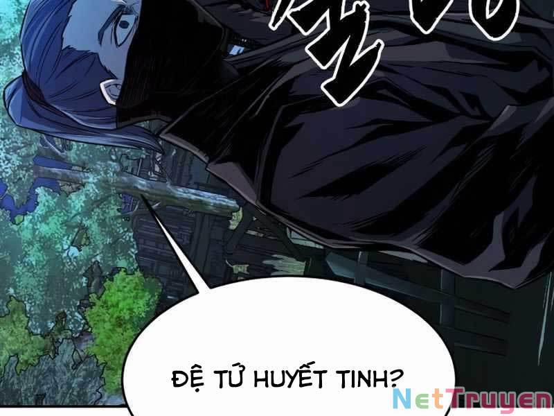 Cảm Kiếm Tuyệt Đối 3 trang 116