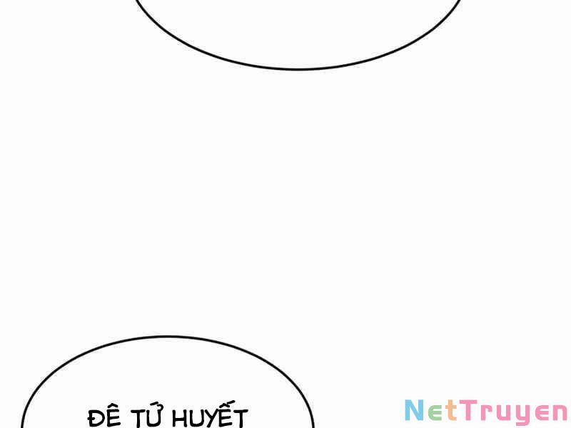 Cảm Kiếm Tuyệt Đối 3 trang 117