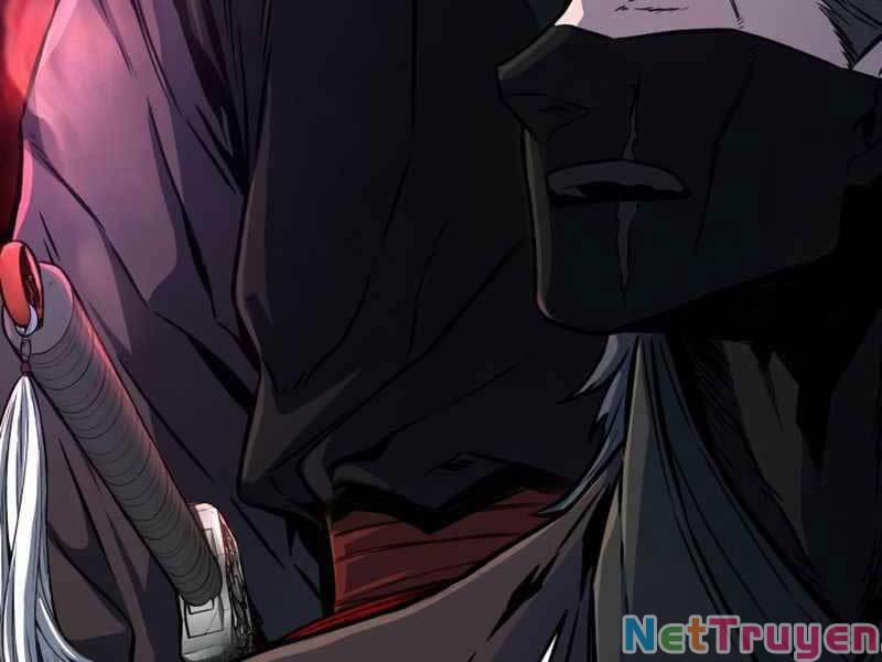 Cảm Kiếm Tuyệt Đối 3 trang 119