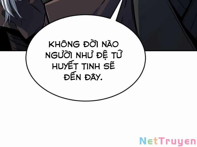 Cảm Kiếm Tuyệt Đối 3 trang 120