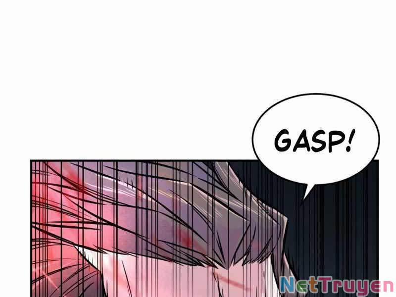 Cảm Kiếm Tuyệt Đối 3 trang 121