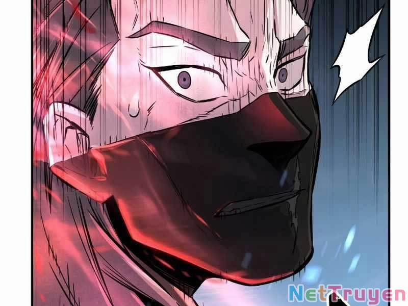 Cảm Kiếm Tuyệt Đối 3 trang 122