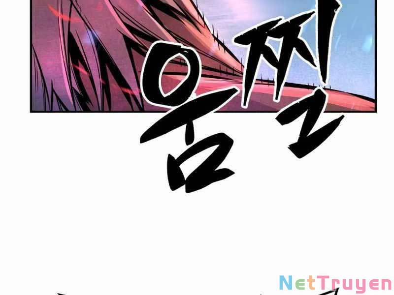 Cảm Kiếm Tuyệt Đối 3 trang 123