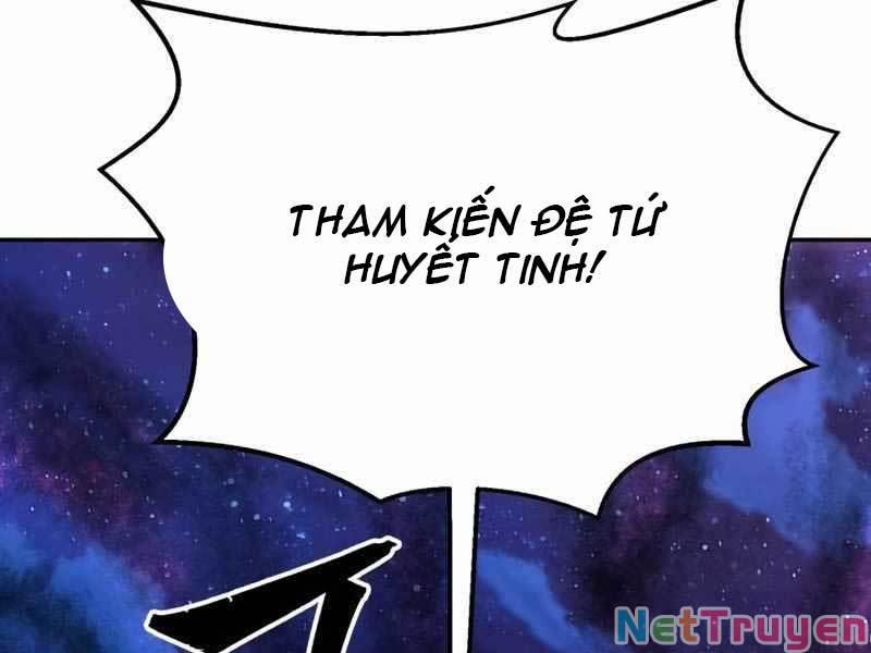 Cảm Kiếm Tuyệt Đối 3 trang 124