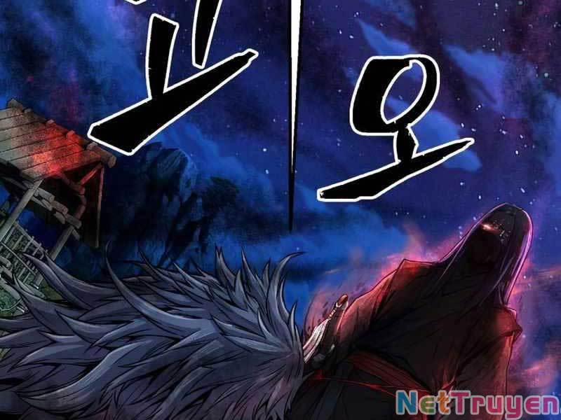 Cảm Kiếm Tuyệt Đối 3 trang 125