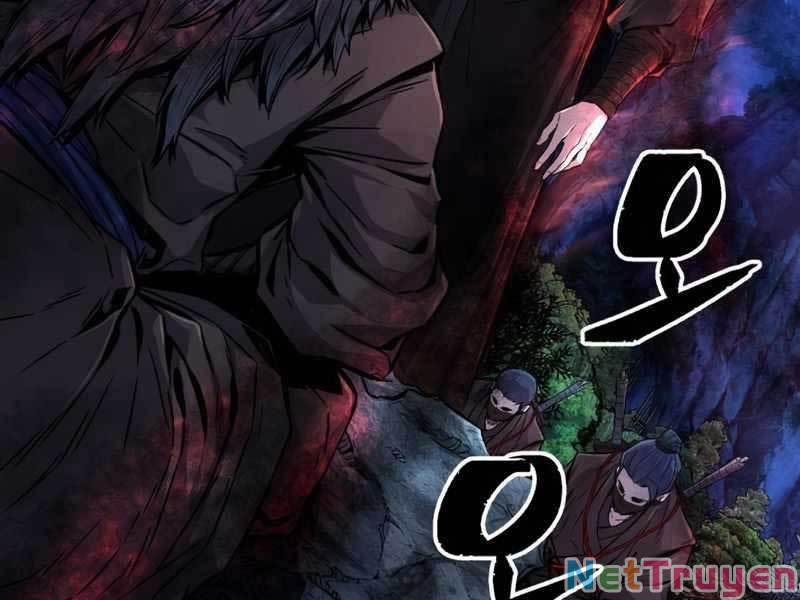 Cảm Kiếm Tuyệt Đối 3 trang 126
