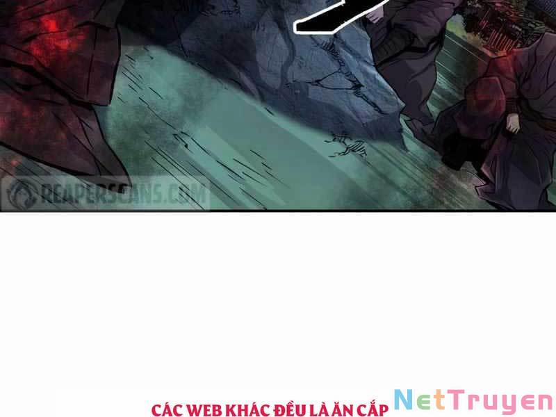 Cảm Kiếm Tuyệt Đối 3 trang 127