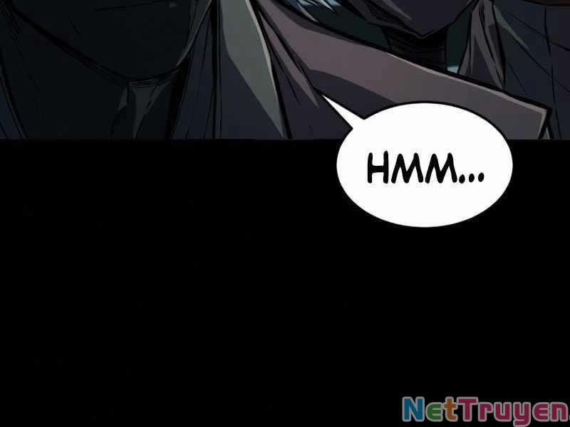 Cảm Kiếm Tuyệt Đối 3 trang 13