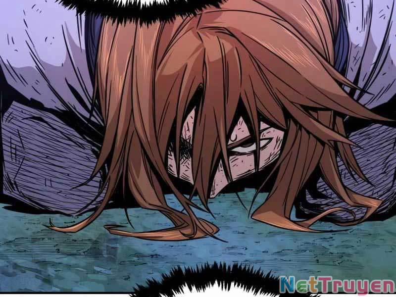 Cảm Kiếm Tuyệt Đối 3 trang 131