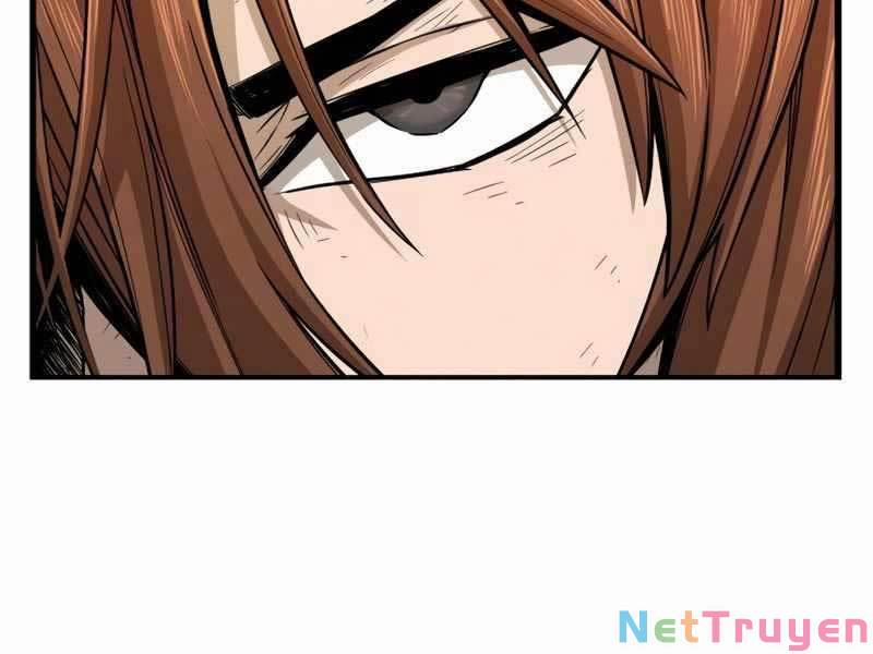 Cảm Kiếm Tuyệt Đối 3 trang 134