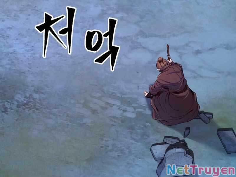 Cảm Kiếm Tuyệt Đối 3 trang 136