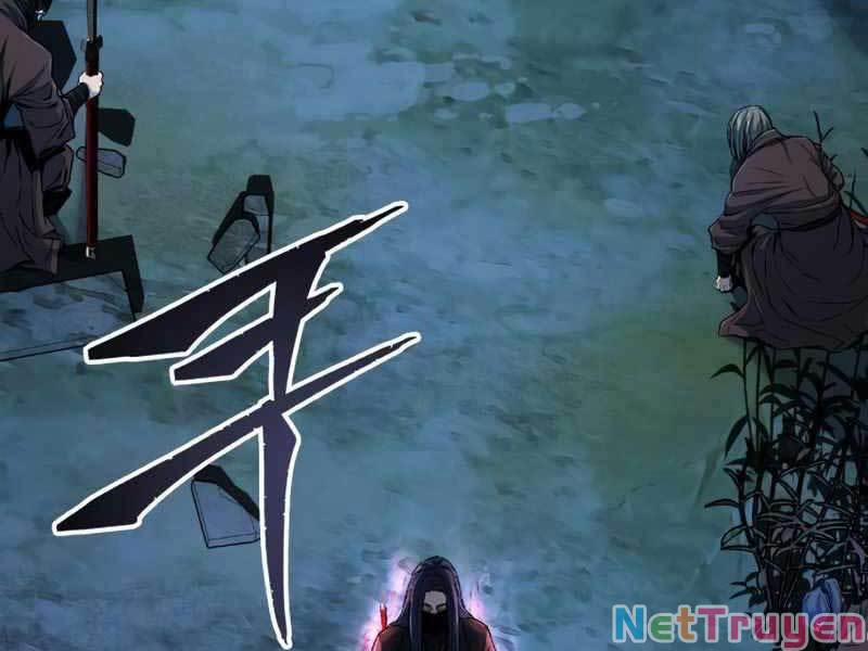 Cảm Kiếm Tuyệt Đối 3 trang 139