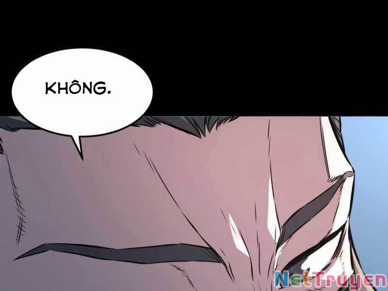 Cảm Kiếm Tuyệt Đối 3 trang 14