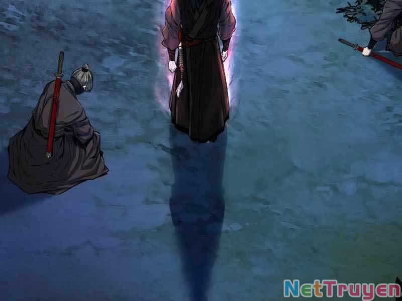 Cảm Kiếm Tuyệt Đối 3 trang 140