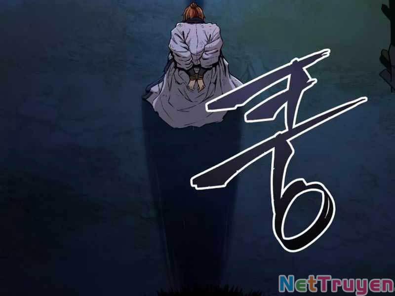 Cảm Kiếm Tuyệt Đối 3 trang 141