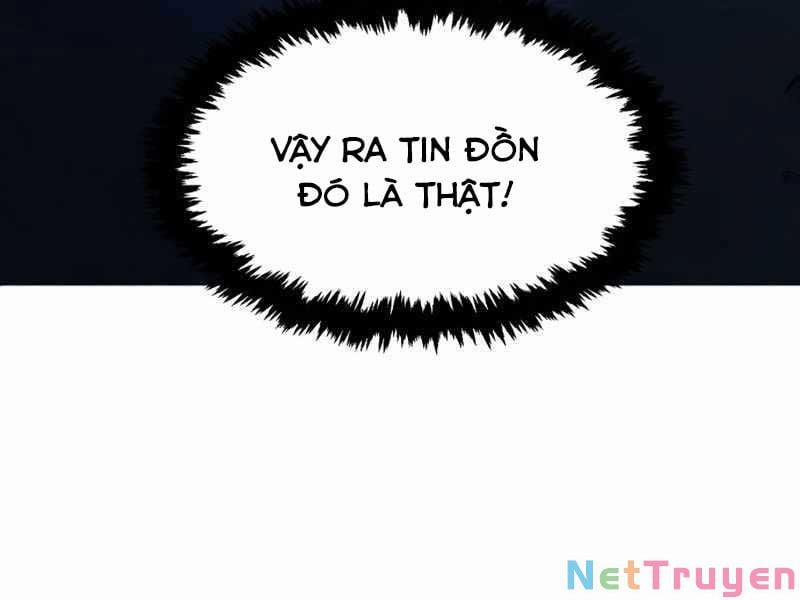 Cảm Kiếm Tuyệt Đối 3 trang 142