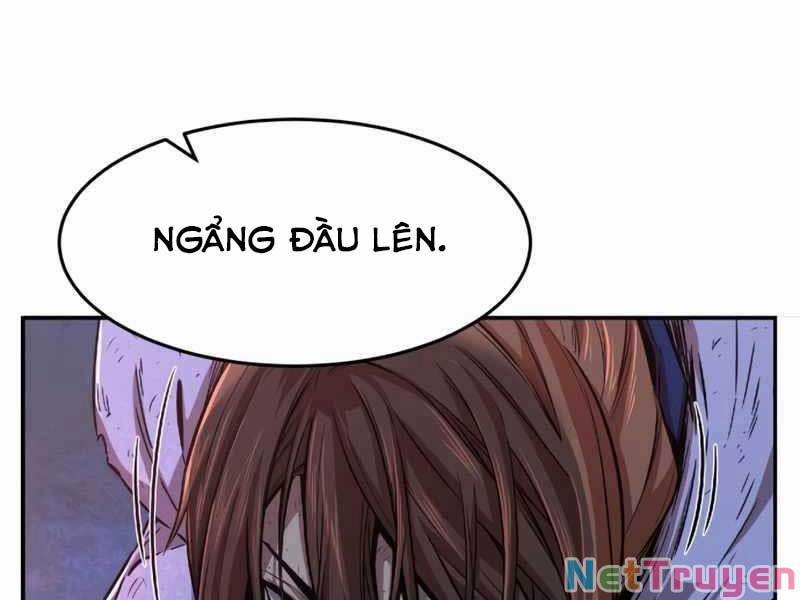 Cảm Kiếm Tuyệt Đối 3 trang 143