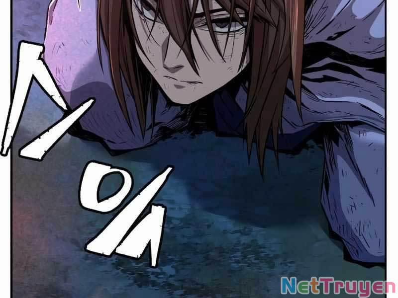 Cảm Kiếm Tuyệt Đối 3 trang 144