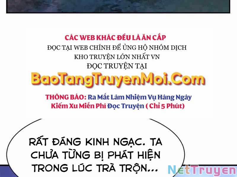 Cảm Kiếm Tuyệt Đối 3 trang 145