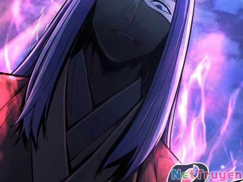 Cảm Kiếm Tuyệt Đối 3 trang 147