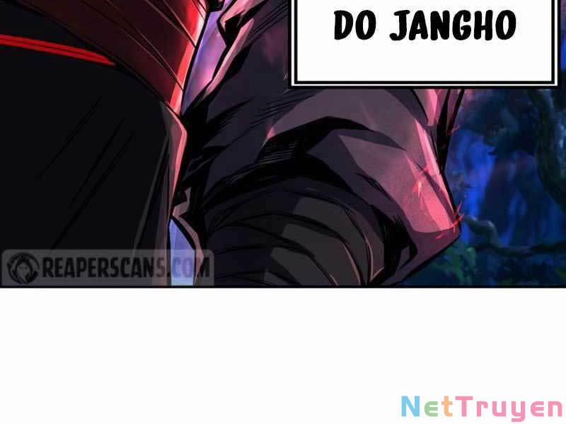 Cảm Kiếm Tuyệt Đối 3 trang 149