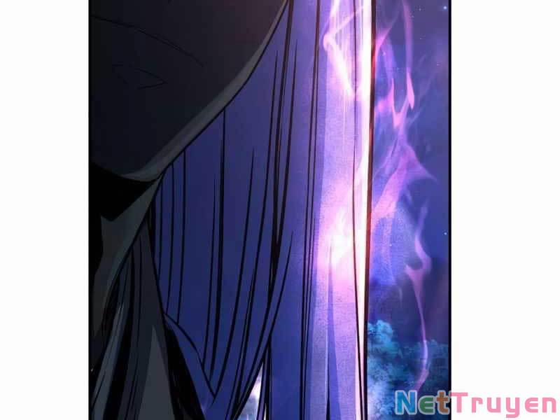 Cảm Kiếm Tuyệt Đối 3 trang 152