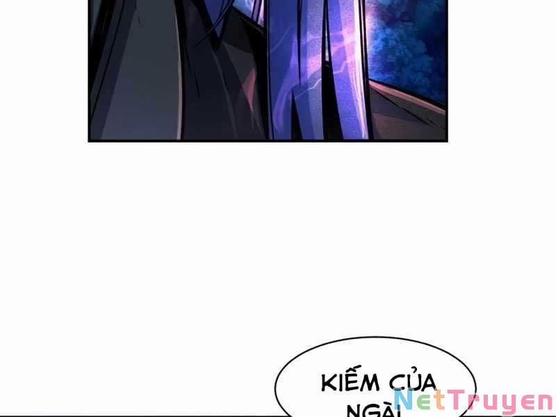 Cảm Kiếm Tuyệt Đối 3 trang 153