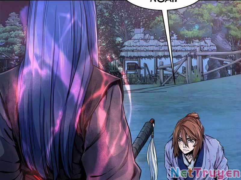 Cảm Kiếm Tuyệt Đối 3 trang 154