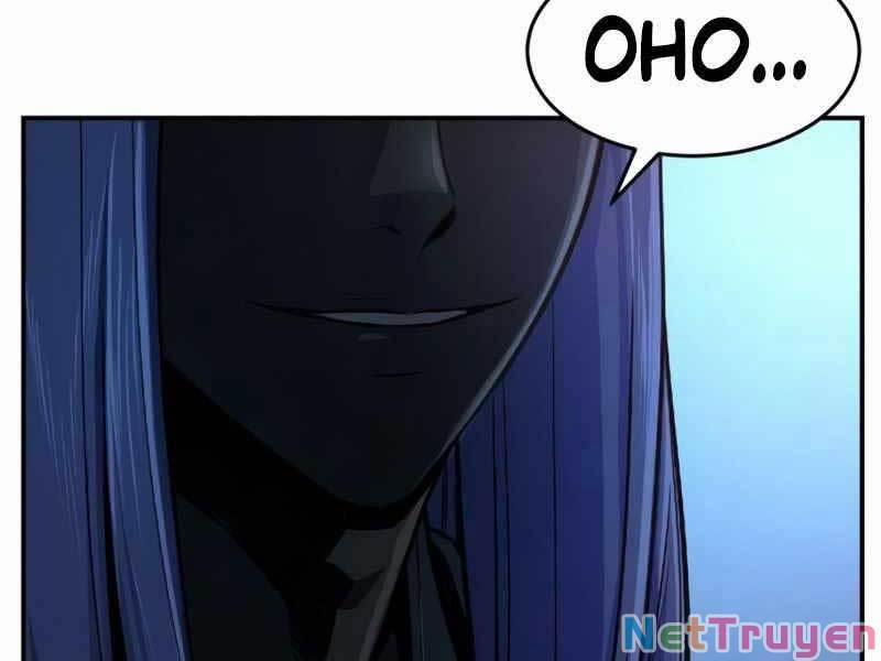 Cảm Kiếm Tuyệt Đối 3 trang 158