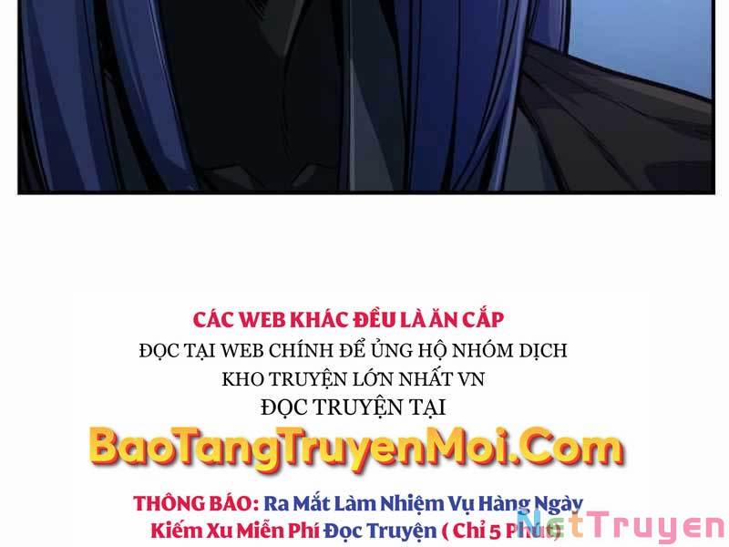 Cảm Kiếm Tuyệt Đối 3 trang 159