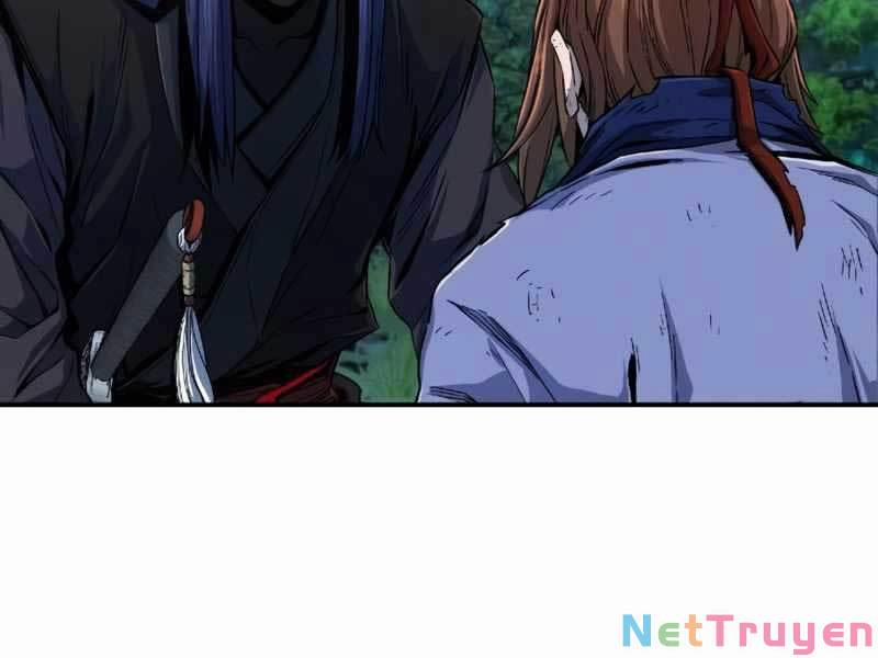 Cảm Kiếm Tuyệt Đối 3 trang 161