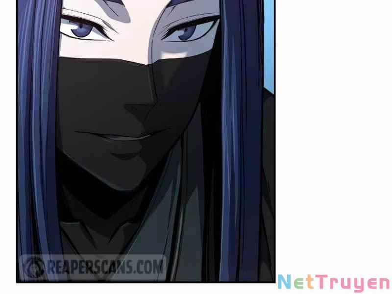 Cảm Kiếm Tuyệt Đối 3 trang 163