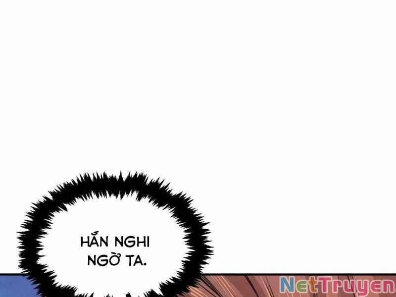 Cảm Kiếm Tuyệt Đối 3 trang 164