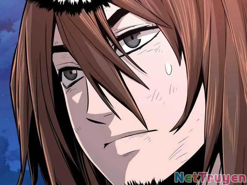 Cảm Kiếm Tuyệt Đối 3 trang 165