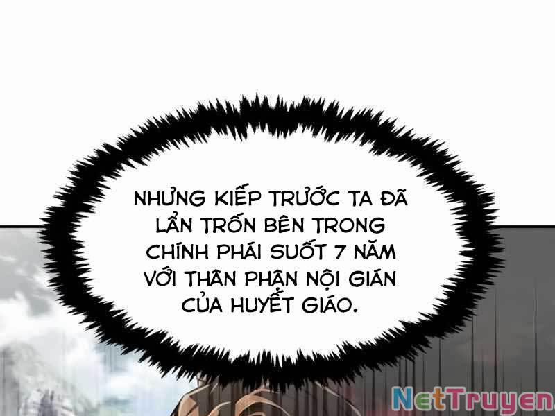 Cảm Kiếm Tuyệt Đối 3 trang 167