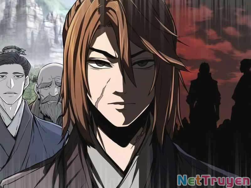 Cảm Kiếm Tuyệt Đối 3 trang 168