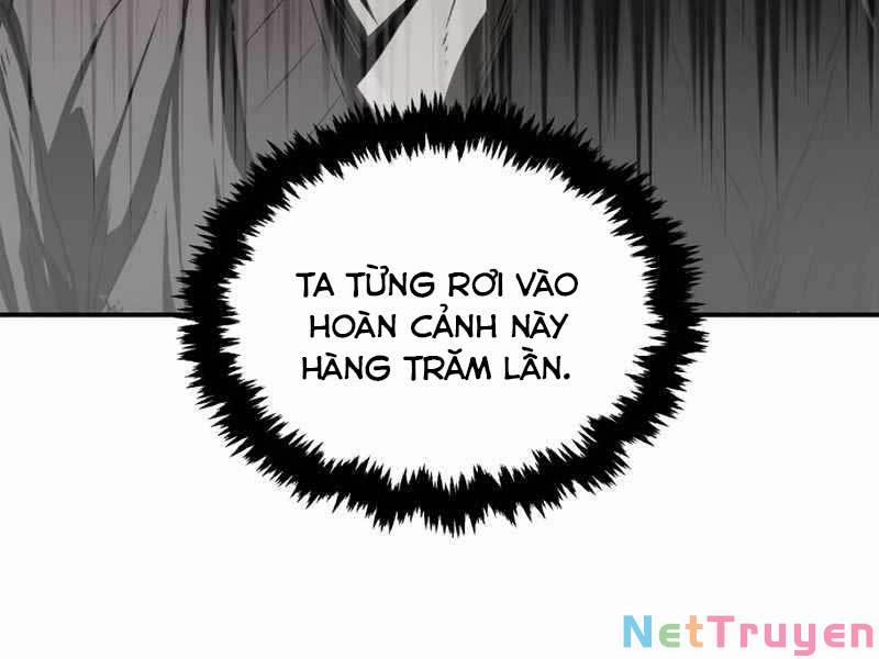 Cảm Kiếm Tuyệt Đối 3 trang 169