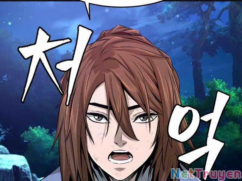 Cảm Kiếm Tuyệt Đối 3 trang 171