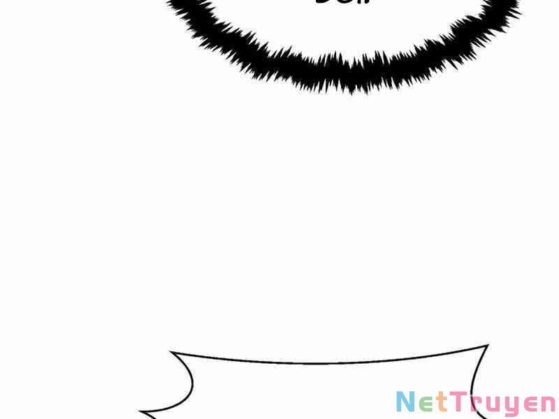 Cảm Kiếm Tuyệt Đối 3 trang 173