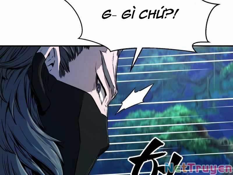 Cảm Kiếm Tuyệt Đối 3 trang 174