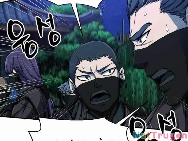 Cảm Kiếm Tuyệt Đối 3 trang 176