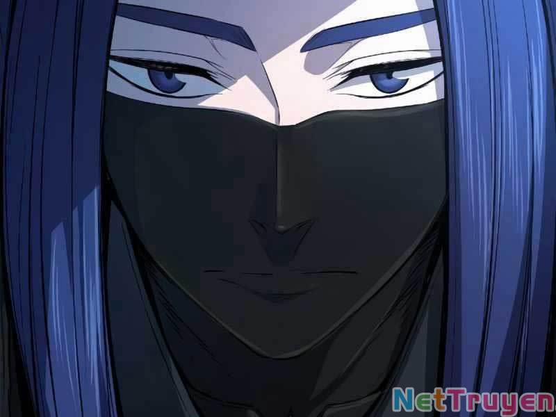 Cảm Kiếm Tuyệt Đối 3 trang 178