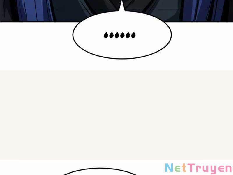 Cảm Kiếm Tuyệt Đối 3 trang 179