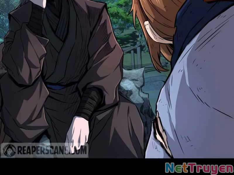 Cảm Kiếm Tuyệt Đối 3 trang 18