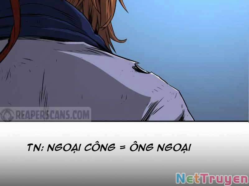 Cảm Kiếm Tuyệt Đối 3 trang 181